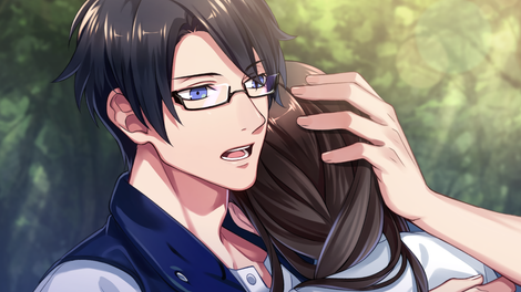 Illustration for article titled 7’scarlet: The AniTAY Review